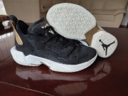 Jordan Nike buty r 38 -50%