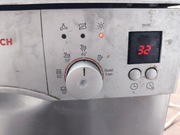 Moduł programator zmywarki Bosch 9000279949