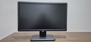 Monitor Dell E2213Hb
