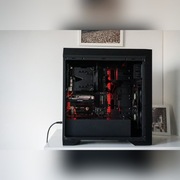 Komputer Składany Do Gier