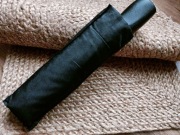 Parasol Skoda + skrobaczka do szyb gratis