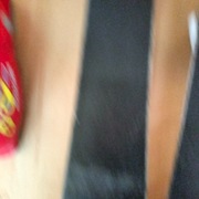 Narty Tecno Pro Junior 78 cm 