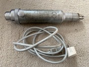 AESCULAP GA54/74 wiertarka medyczna ortopedyczna