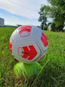 Piłka do nogi 