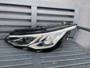 Lampa lewy przód Golf VIII 5H1941095 2018r