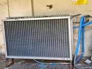 Chłodnica,cooler,parownik Gunter