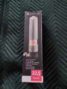 Elektryczny młynek do soli i pieprzu Ambition