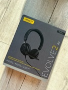 Jabra Evolve 2 40