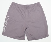 Calvin KLEIN spodnie dresowe rozm. XL, NOWE