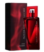 Avon Attraction Desire for her dla niej 50ml