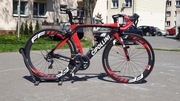 Rower szosowy Cipollini roz. 54 
