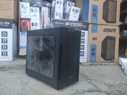 Obudowa Sharkoon S1000 Window