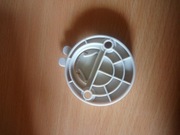 Podstawka, uchwyt do nooie cam 360