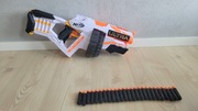 Nerf Ultra One+25 Strzałek