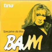 Bajm - Specjalnie dla Was [CD]