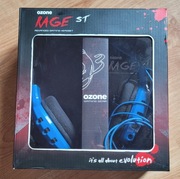 Słuchawki gamingowe Ozone Rage ST z mikrofonem