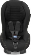 Fotelik Chicco Xpace wersja Isofix 9-18kg