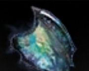 10k Odłamka Vardis Broken Ranks