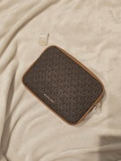 Michael Kors torebka