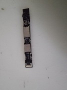 kamera kamerka samsung NP530U4C