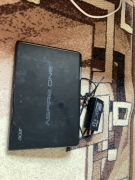 Acer aspire one 725