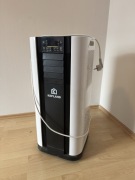 Klimatyzator przenośny Kepland 9000BTU