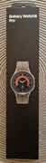 Samsung Galaxy Watch 5 PRO LTE Tytanowy