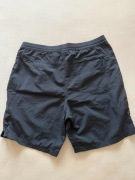 Spodenki - The North Face rozm. L