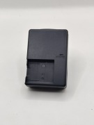 Ładowarka Technics-GP TC02G-2U020-0421