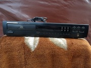 CD MARANTZ   CD-43   Nie wychodzi kieszeń ( do wymiany zużyty pasek )