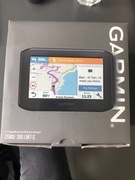 GARMIN ZUMO 396 LMT-S Nowa