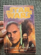 Star Wars Maska Kłamstw