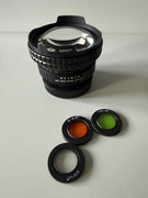 MC Mir-20M 20/3.5 M42 astrofoto 96° BDB+ KMZ