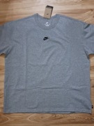 Nowa Koszulka NIKE Sportswear Tee XXL(Loose Fit)