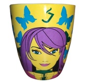 Kubek kawa JACOBS KRÖNUNG - UNIKAT - Jacobs Kronung - NOWY #2