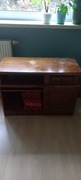 Komoda,szafka RTV