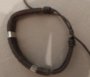 Bransoletka nowa nieużywana