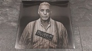 Till Lindemann - Rammstein - Zunge 2025 - Black VInyl - MINT
