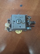 Gaźnik Walbro Husqvarna 340 346xp 350 351 353