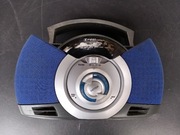 Radio "First RA - 1901" produkcja Austria