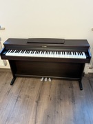 Pianino cyfrowe dynatone slp-210
