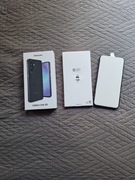 Telefon Samsung a36 5g