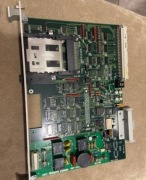 Fuji Sharp Control Box VM1530 / 1540