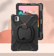 Etui Ochronne Case na ipad pro 12.9 2021 stojak