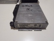 Sterownik ECU DME BMW E36 328i M52B28 Siemens 5WK9032 MS41.0 1429373