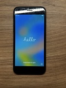 Dzień dobry mam do sprzedania iPhone 8 