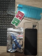 Kompletny wyświetlacz iPhone 6 + Kamera + głośnik