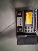 Gitarowy processor Mooer ge100