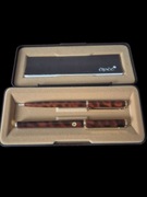 Elysée pióro oraz dlugopis 