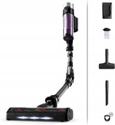 Rowenta RH2039WO X-Force Flex 9.60 Allergy RH2039WO Odkurzacz pionowy 